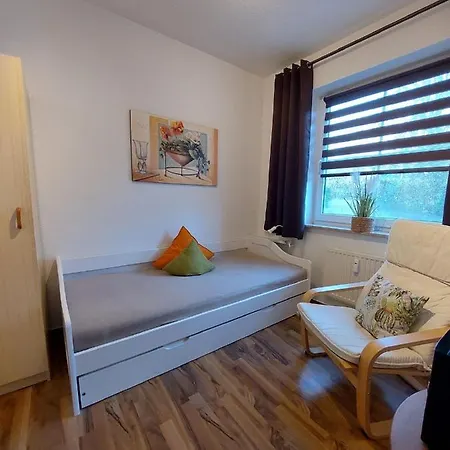 Birkenstr_14 A Whg_11 Lägenhet